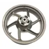 Jante arriere CAGIVA RAPTOR 650 2001-2006 Jante arriere CAGIVA RAPTOR 650 2001-2006