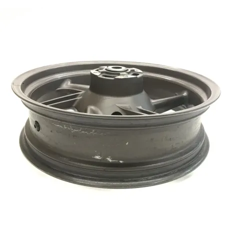 Jante arriere CAGIVA RAPTOR 650 2001-2006