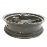 Jante arriere CAGIVA RAPTOR 650 2001-2006 Jante arriere CAGIVA RAPTOR 650 2001-2006