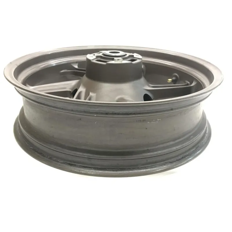 Jante arriere CAGIVA RAPTOR 650 2001-2006