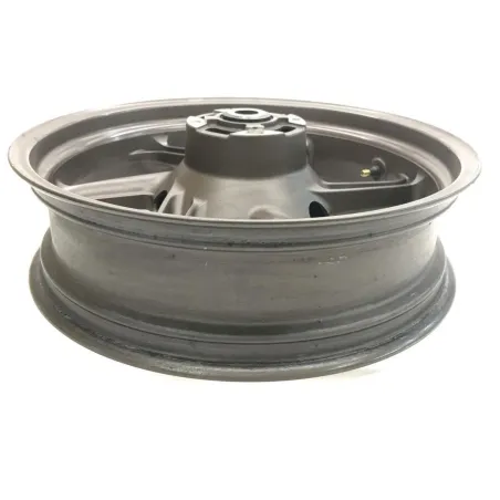 Jante arriere CAGIVA RAPTOR 650 2001-2006