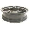 Jante arriere CAGIVA RAPTOR 650 2001-2006 Jante arriere CAGIVA RAPTOR 650 2001-2006