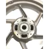 Jante arriere CAGIVA RAPTOR 650 2001-2006 Jante arriere CAGIVA RAPTOR 650 2001-2006