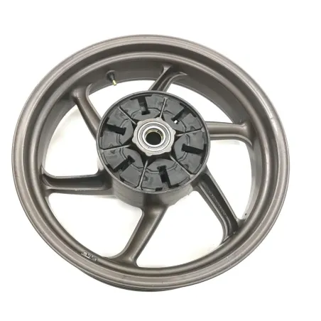 Jante arriere CAGIVA RAPTOR 650 2001-2006