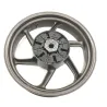 Jante arriere CAGIVA RAPTOR 650 2001-2006 Jante arriere CAGIVA RAPTOR 650 2001-2006