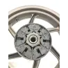 Jante arriere CAGIVA RAPTOR 650 2001-2006 Jante arriere CAGIVA RAPTOR 650 2001-2006