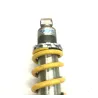 Amortisseur CAGIVA RAPTOR 650 2001-2006 Amortisseur CAGIVA RAPTOR 650 2001-2006