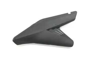 Cache carenage sous selle droit CAGIVA RAPTOR 650 2001-2006
