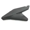 Cache carenage sous selle droit CAGIVA RAPTOR 650 2001-2006 Cache carenage sous selle droit CAGIVA RAPTOR 650 2001-2006