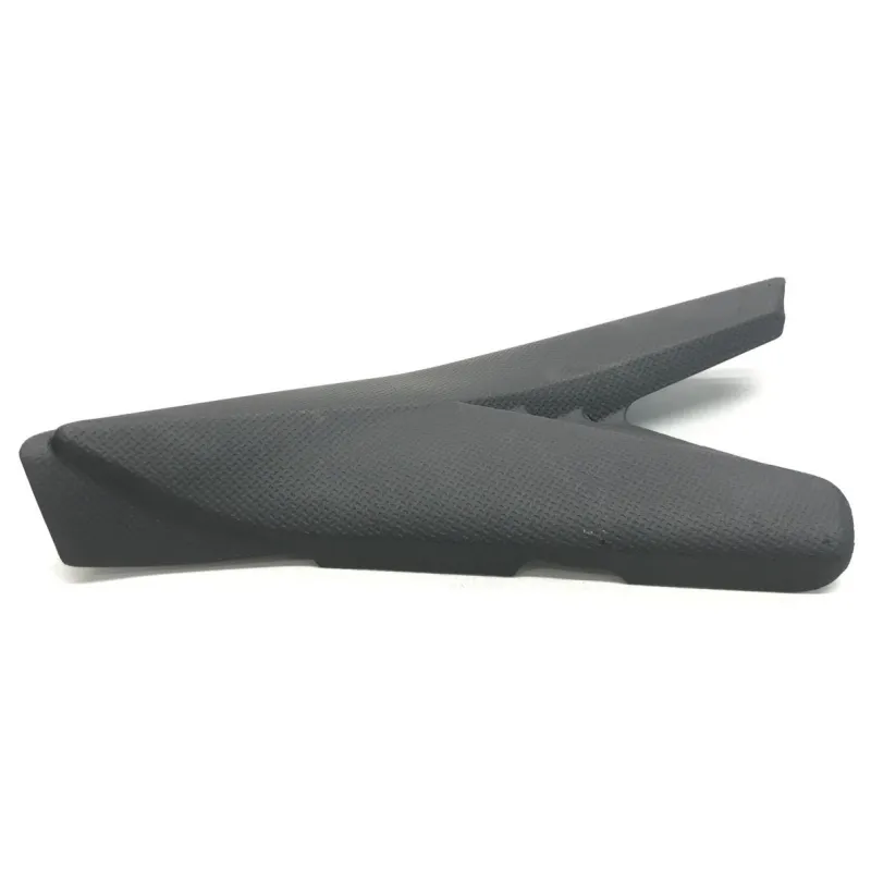 Cache carenage sous selle droit CAGIVA RAPTOR 650 2001-2006
