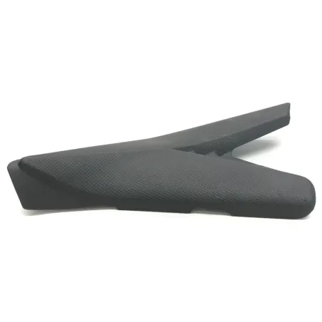 Cache carenage sous selle droit CAGIVA RAPTOR 650 2001-2006