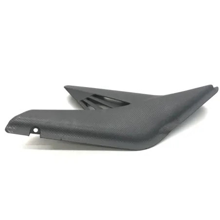 Cache carenage sous selle droit CAGIVA RAPTOR 650 2001-2006