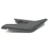Cache carenage sous selle droit CAGIVA RAPTOR 650 2001-2006 Cache carenage sous selle droit CAGIVA RAPTOR 650 2001-2006