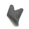 Cache carenage sous selle droit CAGIVA RAPTOR 650 2001-2006 Cache carenage sous selle droit CAGIVA RAPTOR 650 2001-2006