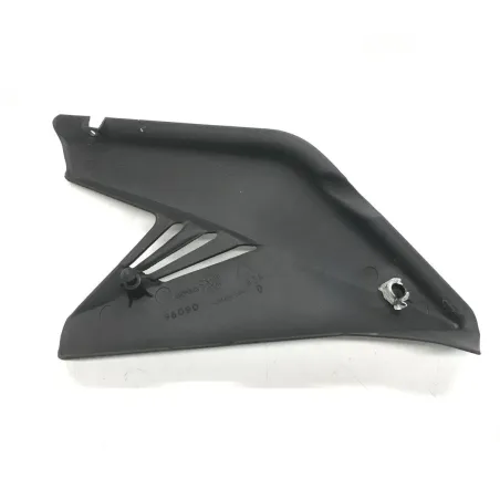 Cache carenage sous selle droit CAGIVA RAPTOR 650 2001-2006