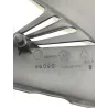 Cache carenage sous selle droit CAGIVA RAPTOR 650 2001-2006 Cache carenage sous selle droit CAGIVA RAPTOR 650 2001-2006