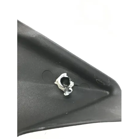 Cache carenage sous selle droit CAGIVA RAPTOR 650 2001-2006