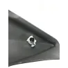 Cache carenage sous selle droit CAGIVA RAPTOR 650 2001-2006 Cache carenage sous selle droit CAGIVA RAPTOR 650 2001-2006