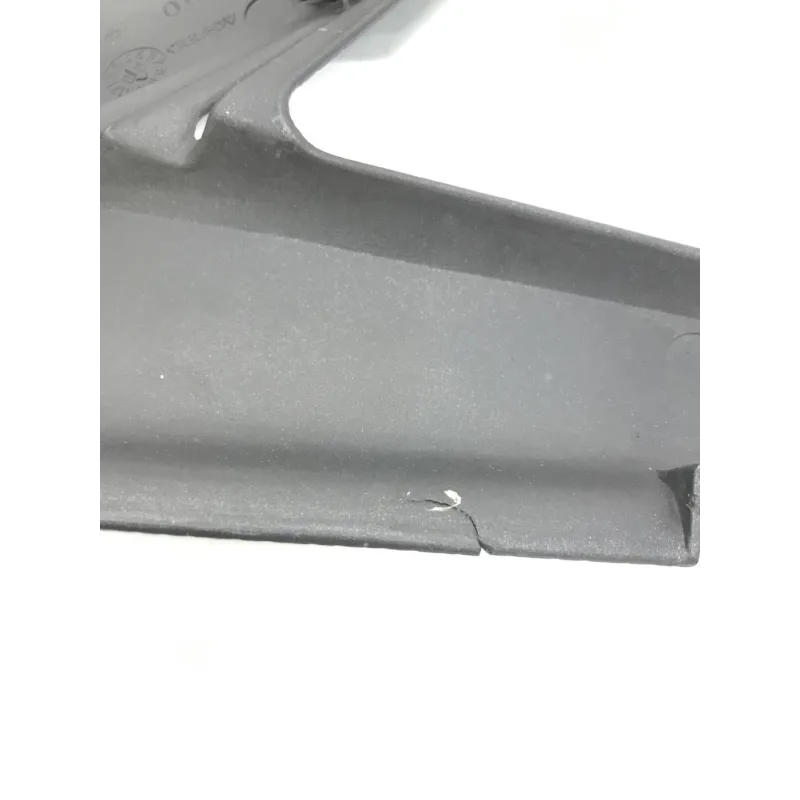 Cache carenage sous selle droit CAGIVA RAPTOR 650 2001-2006