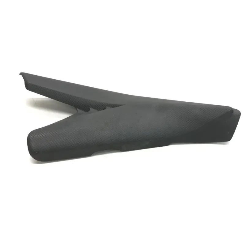 Cache carenage sous selle gauche CAGIVA RAPTOR 650 2001-2006