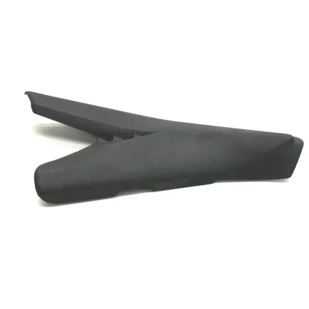 Cache carenage sous selle gauche CAGIVA RAPTOR 650 2001-2006