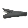 Cache carenage sous selle gauche CAGIVA RAPTOR 650 2001-2006 Cache carenage sous selle gauche CAGIVA RAPTOR 650 2001-2006