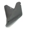 Cache carenage sous selle gauche CAGIVA RAPTOR 650 2001-2006 Cache carenage sous selle gauche CAGIVA RAPTOR 650 2001-2006