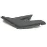 Cache carenage sous selle gauche CAGIVA RAPTOR 650 2001-2006 Cache carenage sous selle gauche CAGIVA RAPTOR 650 2001-2006