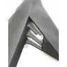 Cache carenage sous selle gauche CAGIVA RAPTOR 650 2001-2006 Cache carenage sous selle gauche CAGIVA RAPTOR 650 2001-2006