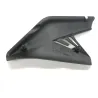 Cache carenage sous selle gauche CAGIVA RAPTOR 650 2001-2006 Cache carenage sous selle gauche CAGIVA RAPTOR 650 2001-2006