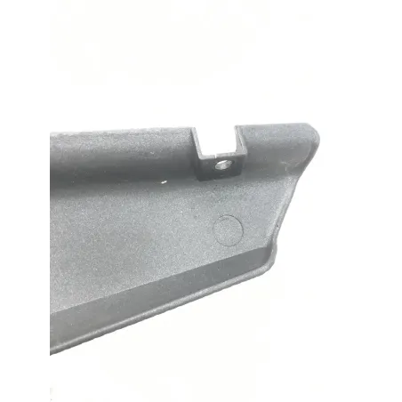 Cache carenage sous selle gauche CAGIVA RAPTOR 650 2001-2006