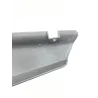 Cache carenage sous selle gauche CAGIVA RAPTOR 650 2001-2006 Cache carenage sous selle gauche CAGIVA RAPTOR 650 2001-2006