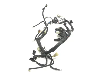 Faisceau electrique CAGIVA RAPTOR 650 2001-2006