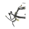Faisceau electrique CAGIVA RAPTOR 650 2001-2006 Faisceau electrique CAGIVA RAPTOR 650 2001-2006