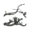 Faisceau electrique CAGIVA RAPTOR 650 2001-2006 Faisceau electrique CAGIVA RAPTOR 650 2001-2006