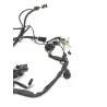 Faisceau electrique CAGIVA RAPTOR 650 2001-2006 Faisceau electrique CAGIVA RAPTOR 650 2001-2006