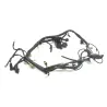 Faisceau electrique CAGIVA RAPTOR 650 2001-2006 Faisceau electrique CAGIVA RAPTOR 650 2001-2006