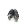 Amortisseur HONDA CB 125 T 1977-1978 TWIN Amortisseur HONDA CB 125 T 1977-1978 TWIN