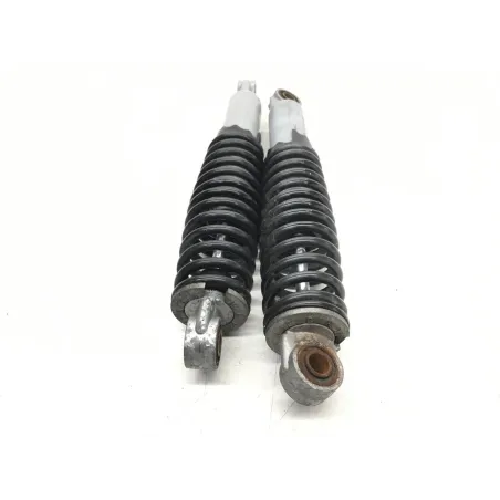 Amortisseur HONDA CB 125 T 1977-1978 TWIN