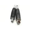 Amortisseur HONDA CB 125 T 1977-1978 TWIN Amortisseur HONDA CB 125 T 1977-1978 TWIN