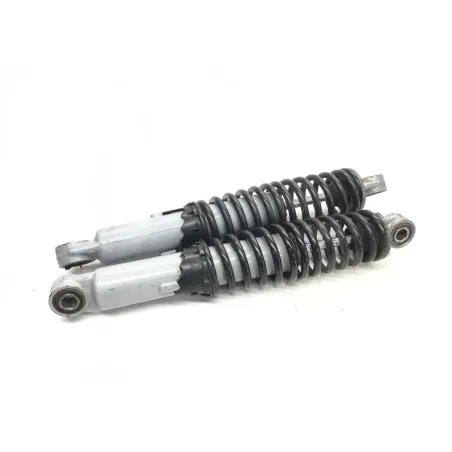Amortisseur HONDA CB 125 T 1977-1978 TWIN