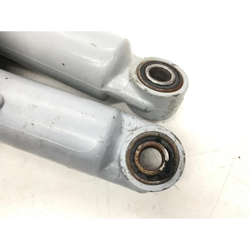 Amortisseur HONDA CB 125 T 1977-1978 TWIN