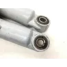 Amortisseur HONDA CB 125 T 1977-1978 TWIN Amortisseur HONDA CB 125 T 1977-1978 TWIN