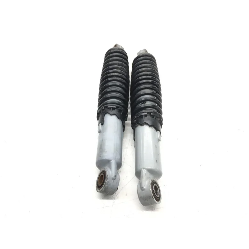 Amortisseur HONDA CB 125 T 1977-1978 TWIN