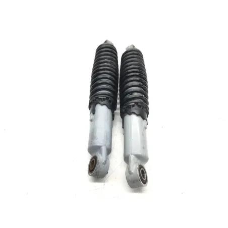 Amortisseur HONDA CB 125 T 1977-1978 TWIN