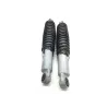 Amortisseur HONDA CB 125 T 1977-1978 TWIN Amortisseur HONDA CB 125 T 1977-1978 TWIN