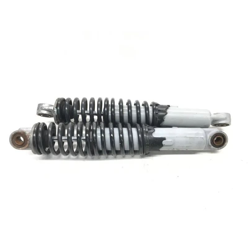 Amortisseur HONDA CB 125 T 1977-1978 TWIN