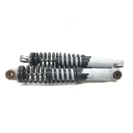 Amortisseur HONDA CB 125 T 1977-1978 TWIN
