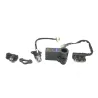 Jeu de serrure contacteur a cle HONDA CB 125 T 1977-1978 TWIN