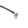 Jeu de serrure contacteur a cle HONDA CB 125 T 1977-1978 TWIN